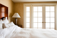 Stretford bedroom extension costs